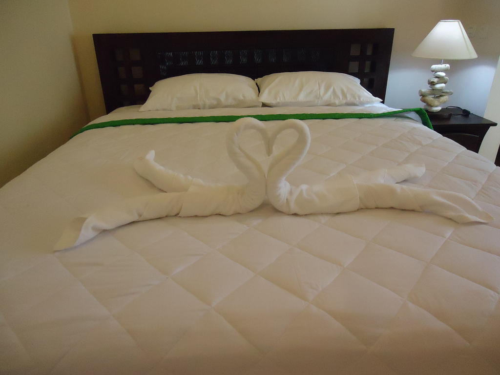 Brata Inn Ubud Zewnętrze zdjęcie